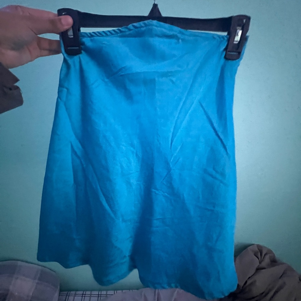 Princess Polly skirt